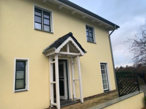 Ferienwohnung bei Kappeln an der Schlei Kappeln
